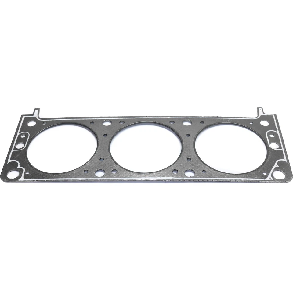 Pair Cylinder Head Gaskets Engine Set of 2 for Chevy Olds Chevrolet Equinox - Image 4 of 4
