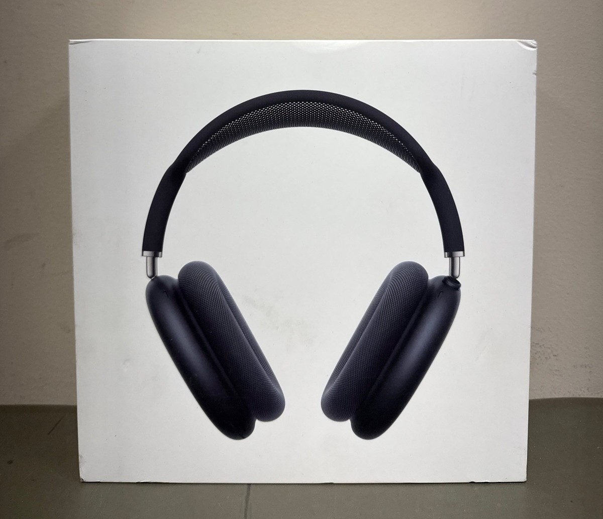 Apple AirPods Max | eBay