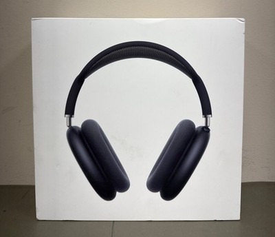 Apple AirPods Max