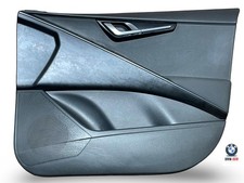 KIA NIRO MK2 FRONT RIGHT DRIVER SIDE DOOR CARD PANEL