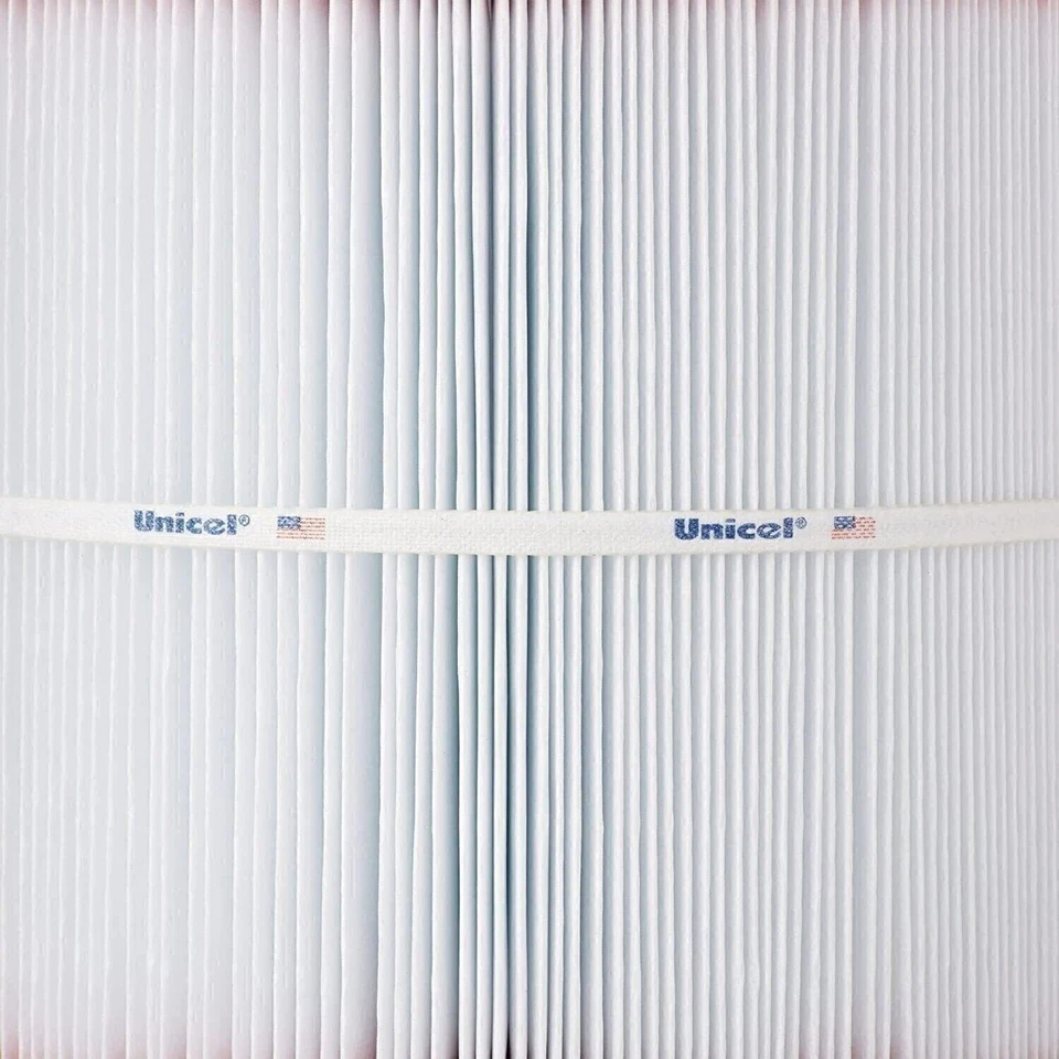 Unicel C-9405 Clean & Clear Predator 50 Sq Ft Filter Cartridge R173213 - Image 3 of 4