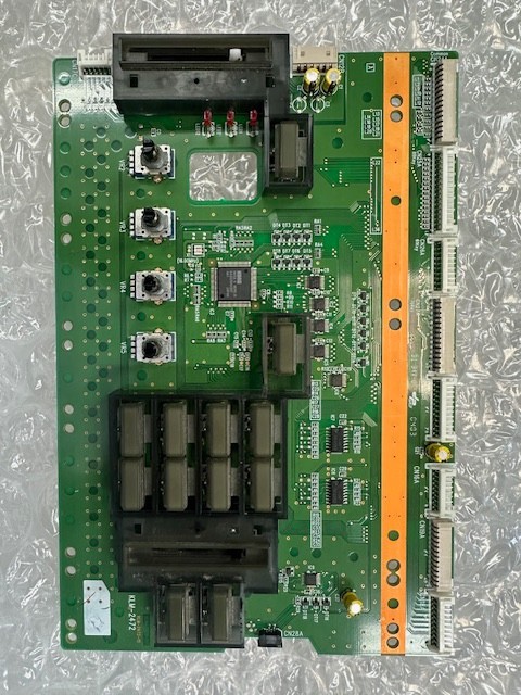 Picture 1 of 1
