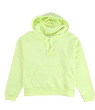 American Eagle Womens Graphic Intl Hoodie Sweatshirt