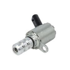 Regler, Ventilsteuerungsphasen PIERBURG 7.08681.17.0