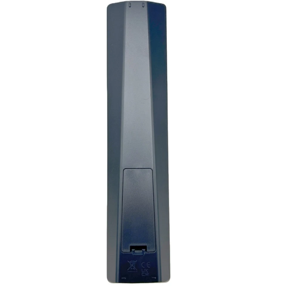 Original Sharp Voice TV Remote Control SHW/RMC/0133N For 50BL3EA, 42CI2EA - Image 3 of 4