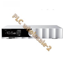 SMSL D400 PRO MQA AK4191+AK4499EX XMOS Decoder HiFi Supporto USB DAC per DSD512