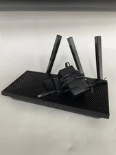 TP-Link AX1800 WiFi 6 Router V4 (Archer AX21) –