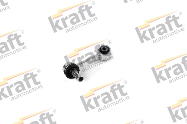 Kraft Automotive Koppelstange Stabilisator 4308054 FüR MG Rover ZT 16V 160 180 1-image