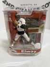 McFarlane Sportspicks Nfl John Elway Series 3 Mib
