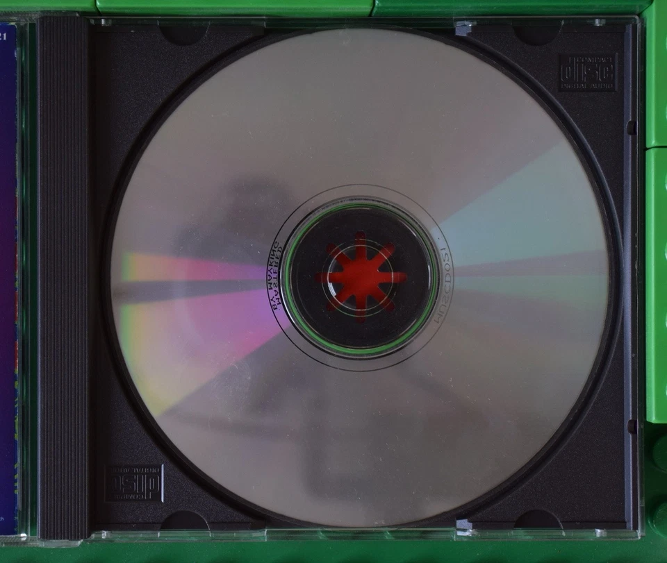 Various - Psychedelia - 18 Mind-Expanding Masterpieces - MCI - CD - Bild 4 von 4