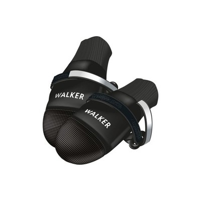 Trixie Walker Care Comfort Pfotenschutzstiefel 2 Stk. Gr. XS - XXL Hund Schutz