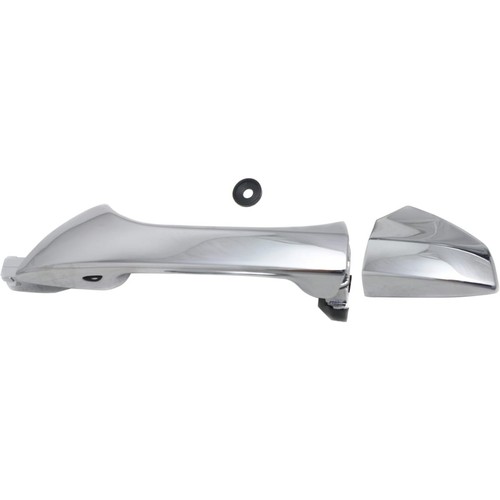 Sto N Sho Front License Plate Bracket Compatible with 2018-2022 Honda Accord (sns304