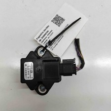 MERCEDES-BENZ ML W166 Acceleration Sensor A0065422618 3.0 Diesel 190kw 32092764