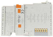 KL6001, BECKHOFF
