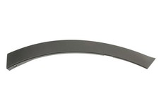 Garniture de carrosserie pour pour le pare - chocs avant Droite pour TOYOTA RAV