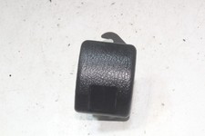 Capot Mitsubishi OUTLANDER