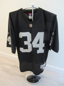 Raiders Jersey 13 | eBay