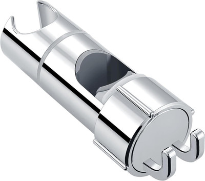 Joyoldelf Universal Handbrause Halterung,16-27 Mm Verstellbar Brausehalter Dusch