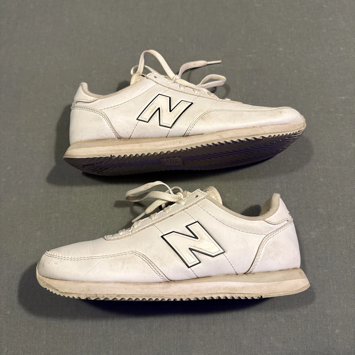 New Balance 720 Natural Indigo for Sale | Authenticity Guaranteed