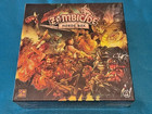 Zombicide Exclusive Horde Box - Green Horde -New — photo 1