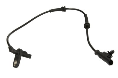Sensor, Raddrehzahl DELPHI SS20788