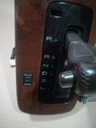Foto 4 di 24