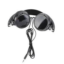 Underground Water Pipe Leakage Detector Enhanced High Strength Sound Intensifier