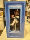 Shohei Ohtani “Ohtani’s Masterpiece” Exclusive Dodgers Bobblehead