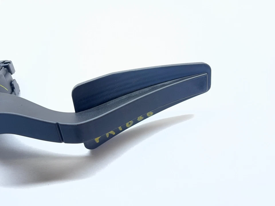 Pedal acelerador TPS 2009-18 Ram 1500 2010-18 2500 3500 53034160AD, pedal ajustable Foto 4 de 4