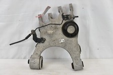 🚀 2017-2021 ALFA ROMEO GIULIA RIGHT PASSENGER REAR LOWER CONTROL ARM OEM