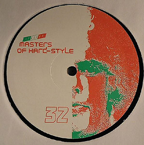Bassthumpaz - Warnings E.P. (12'', EP) (Very Good Plus (VG+)) - 3429043077