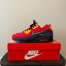 Size 9 - Nike Air Max 1 City Pack London 2020 for sale online | eBay