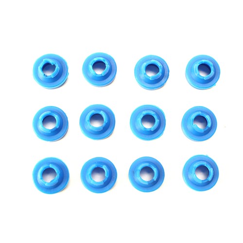 Aazon.co: VS50080R for Chevy Oldsobile 3.8 Valve Cover Gasket