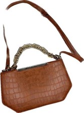 JYOTI BIGBAG GIRLS  WOMEN'S SLING HAND BAG  CLUTCH 4 