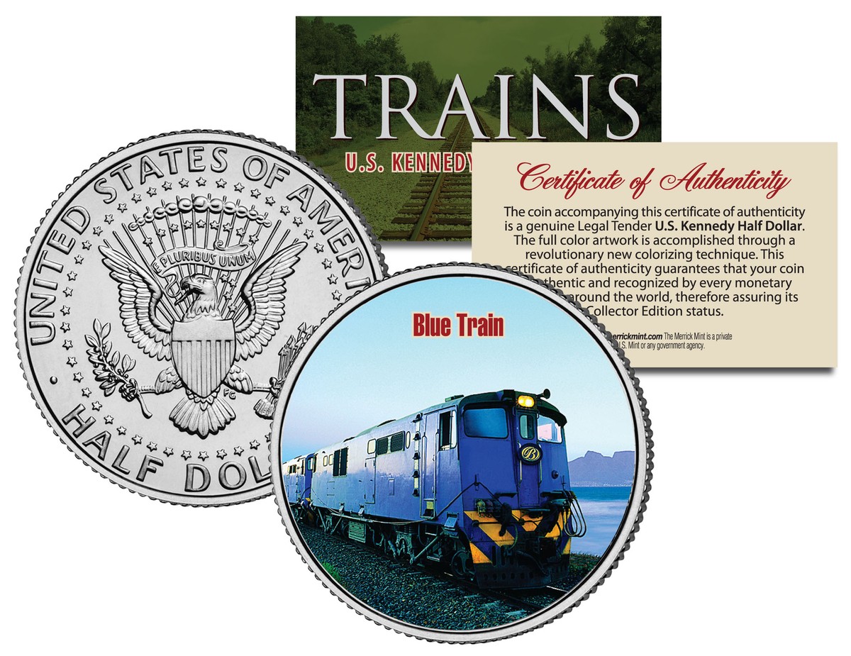 Big Boy 4014: Union Pacific’s Steam Locomotive In Plaquemine, Louisiana - Foto 8