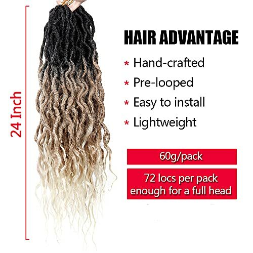 翌日発送可能】 フリップヘア フランシー おもちゃ ブルネット - htii