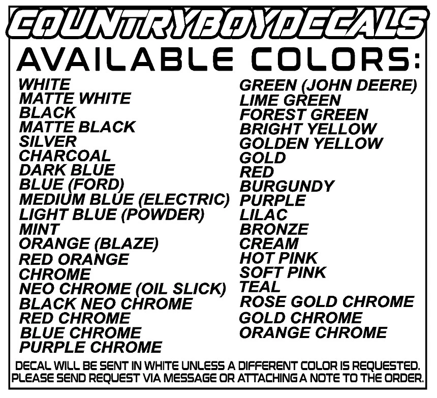 CHASIN' THAT BAG Vinyl 10" Decal Sticker Diesel Truck JDM Car Money Dough Boy - Image 2 of 3