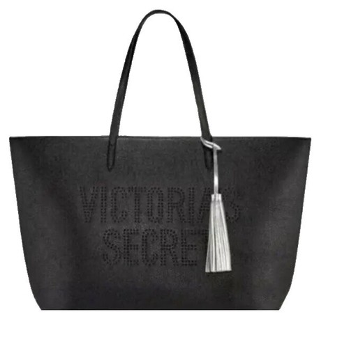 Victoria's Secret♡トートバッグ2点 2WAY Victoria's Secret Victoria's Secret♡トートバッグ2点 2WAY Victoria's Secret