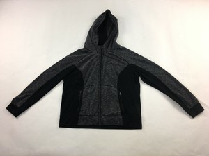 xxl moletom com capuz measurements