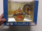 Capcom Girls Collection Fighting Chun-Li Street Fighter Figure Usa Seller Rare