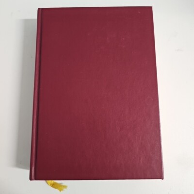 EB1790 Buch Reader's Digest Auswahlbücher, 4 Geschichten 