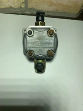 Sauer Sundstrand TFP100/1.2 S CO 01 Hydraulic Pump / Hydraulic Motor