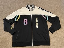 $120 PUMA x DIAMOND SUPPLY CO. LOGO GRAFFITI ...