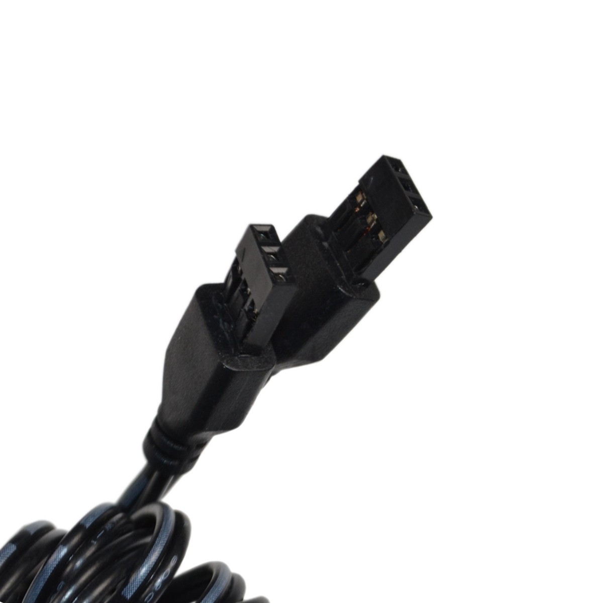 HQRP Adattatore Di CA/Caricatore Compatibile Con SportDOG - Foto 9