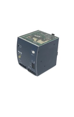 Puls Dimension Power Supply QT40.241