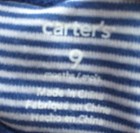 Afbeelding 6 van 7