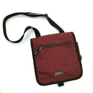 eddie bauer crossbody bag