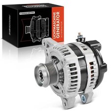 Alternateur Hyundai SANTA FE