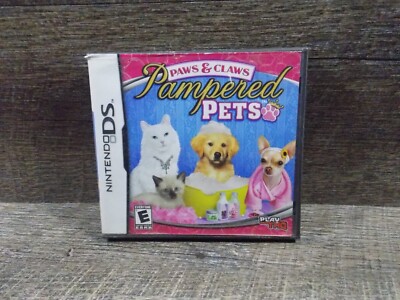 Pampered Paws Paws Dog Grooming Near Me Pampered Paws Brooklyn