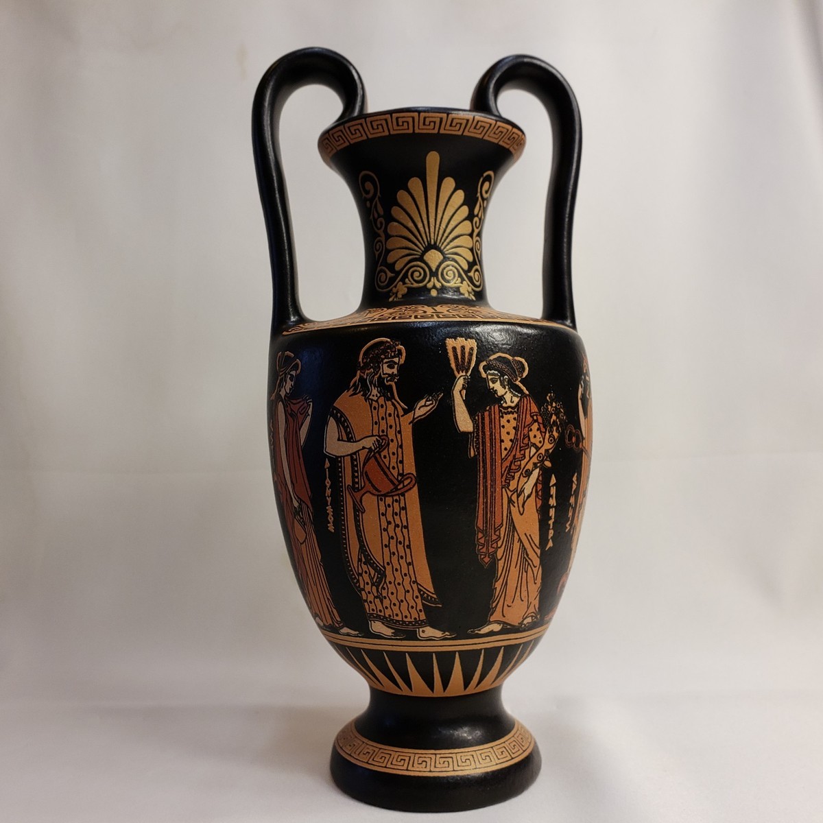 MARIHA マリハ Ancient Memories Zeus/Vase MARIHA マリハ Ancient Memories Zeus/Vase MARIHA マリハ Ancient